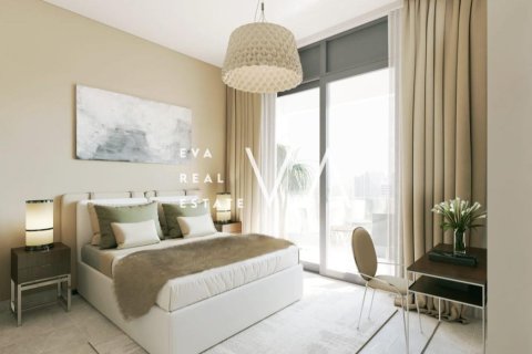 Appartement à Meydan, Dubai, 1 chambre, 53.57 m², № 52575 - photo 8