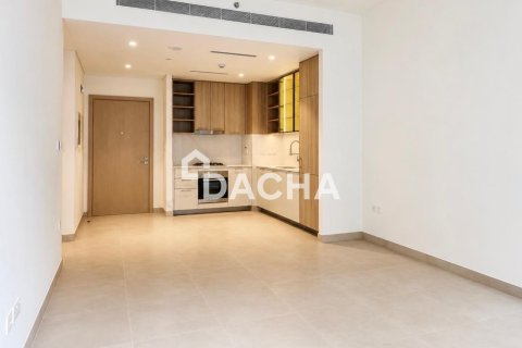Appartement à Dubai Hills Estate, Dubai, 1 chambre, 65 m², № 141415