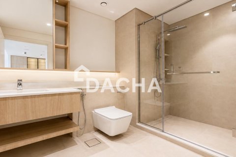 شقة في دبي هيلز استيت, دبي 1غرف نوم, 65 م² رقم 141415 - صورة 6