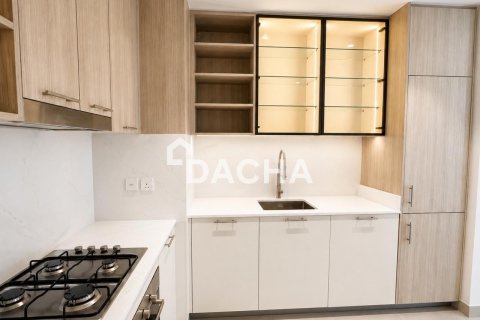شقة في دبي هيلز استيت, دبي 1غرف نوم, 65 م² رقم 141415 - صورة 2