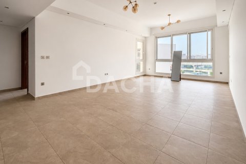 Apartment in Marina Residences, Palm Jumeirah, Dubai 3 bedrooms, 227 sq.m. № 141419 - photo 2