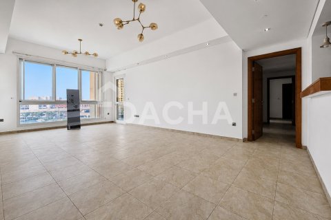 Apartment in Marina Residences, Palm Jumeirah, Dubai 3 bedrooms, 227 sq.m. № 141419 - photo 3