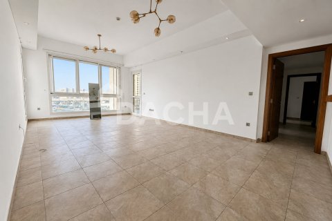Apartment in Marina Residences, Palm Jumeirah, Dubai 3 bedrooms, 227 sq.m. № 141419 - photo 4