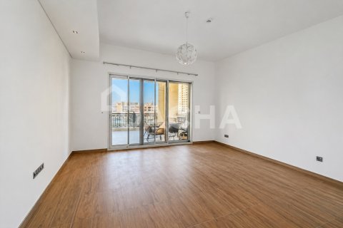 Apartment in Marina Residences, Palm Jumeirah, Dubai 3 bedrooms, 227 sq.m. № 141419 - photo 8