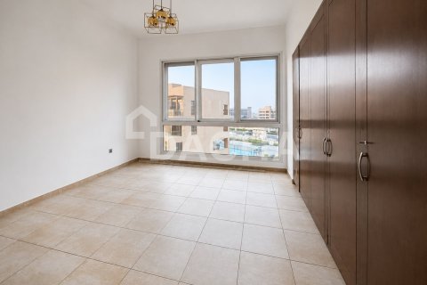 Apartment in Marina Residences, Palm Jumeirah, Dubai 3 bedrooms, 227 sq.m. № 141419 - photo 12