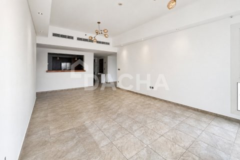 Apartment in Marina Residences, Palm Jumeirah, Dubai 3 bedrooms, 227 sq.m. № 141419 - photo 5