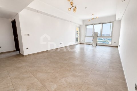 Apartment in Marina Residences, Palm Jumeirah, Dubai 3 bedrooms, 227 sq.m. № 141419 - photo 6