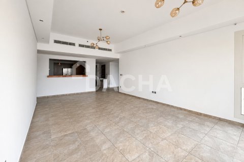 Apartment in Marina Residences, Palm Jumeirah, Dubai 3 bedrooms, 227 sq.m. № 141419 - photo 18