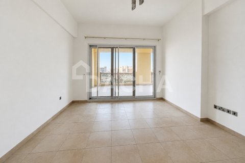 Apartment in Marina Residences, Palm Jumeirah, Dubai 3 bedrooms, 227 sq.m. № 141419 - photo 11