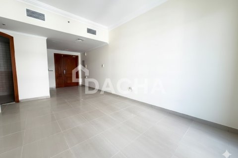 Appartement à Dubai Marina, Dubai, 3 chambres, 130 m², № 112717 - photo 2
