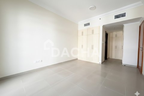 Appartement à Dubai Marina, Dubai, 3 chambres, 130 m², № 112717 - photo 9