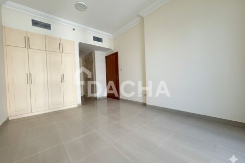 Appartement à Dubai Marina, Dubai, 3 chambres, 130 m², № 112717 - photo 7