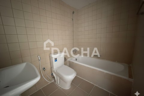 Appartement à Dubai Marina, Dubai, 3 chambres, 130 m², № 112717 - photo 10
