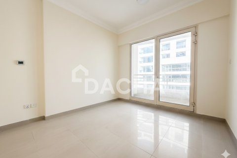 Appartement à Dubai Marina, Dubai, 3 chambres, 130 m², № 112717 - photo 5