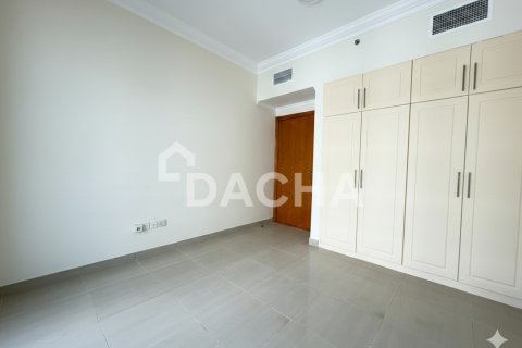 Appartement à Dubai Marina, Dubai, 3 chambres, 130 m², № 112717 - photo 8