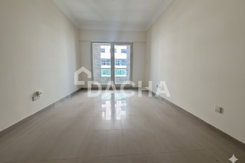 Appartement à Dubai Marina, Dubai, 3 chambres, 130 m², № 112717 - photo 4