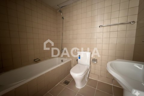 Appartement à Dubai Marina, Dubai, 3 chambres, 130 m², № 112717 - photo 11