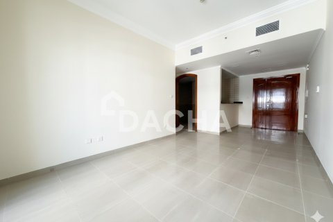 Appartement à Dubai Marina, Dubai, 3 chambres, 130 m², № 112717 - photo 3