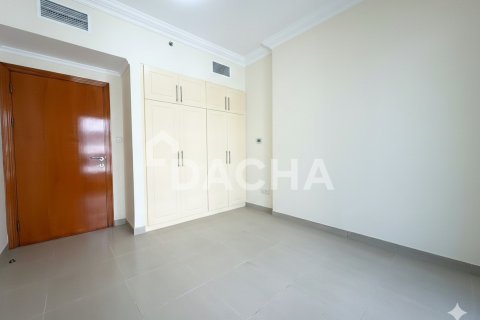 Appartement à Dubai Marina, Dubai, 3 chambres, 130 m², № 112717 - photo 6