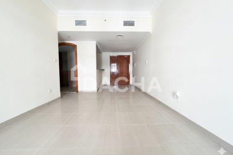 Apartment in Dubai Marina, Dubai 3 bedrooms, 130 sq.m. № 112717