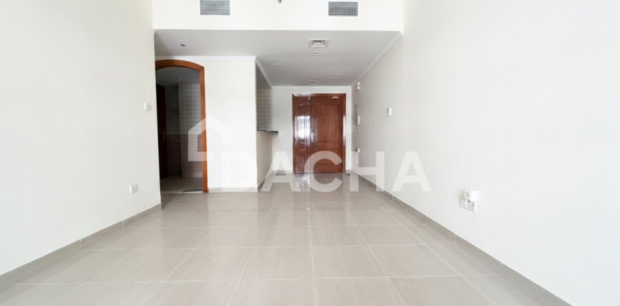 Appartement à Dubai Marina, Dubai, 3 chambres, 130 m², № 112717
