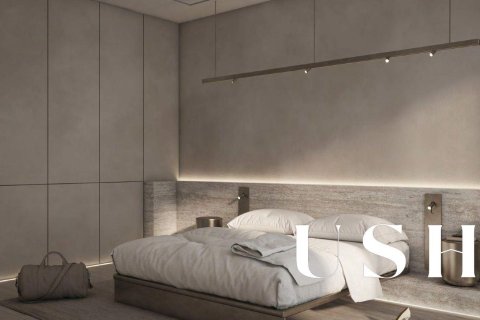 Купить таунхаус в District 7, Мохаммед Бин Рашид Сити, Дубай: 4 спальни, 503м², № 46683 - фото 15