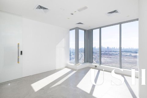 مكتب في Barsha Heights (Tecom), دبي 141 م² رقم 46695 - صورة 5