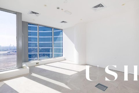 مكتب في Barsha Heights (Tecom), دبي 141 م² رقم 46695 - صورة 3