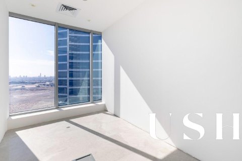 مكتب في Barsha Heights (Tecom), دبي 141 م² رقم 46695 - صورة 20