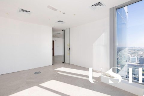 مكتب في Barsha Heights (Tecom), دبي 141 م² رقم 46695 - صورة 13