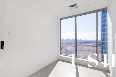 مكتب في Barsha Heights (Tecom), دبي 141 م² رقم 46695 - صورة 21