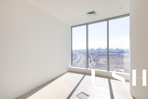 مكتب في Barsha Heights (Tecom), دبي 141 م² رقم 46695 - صورة 8