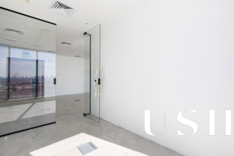 مكتب في Barsha Heights (Tecom), دبي 141 م² رقم 46695 - صورة 22