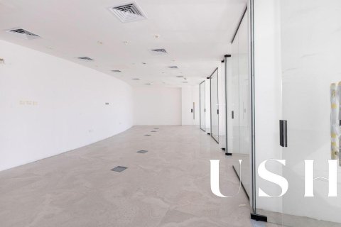 مكتب في Barsha Heights (Tecom), دبي 141 م² رقم 46695 - صورة 2