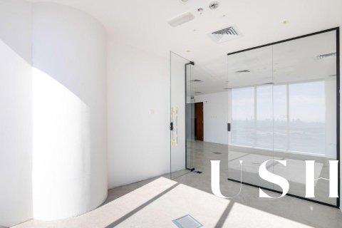 مكتب في Barsha Heights (Tecom), دبي 141 م² رقم 46695 - صورة 6
