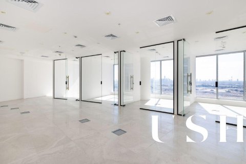 Oficina en Barsha Heights (Tecom), Dubai, 141 m², № 46695