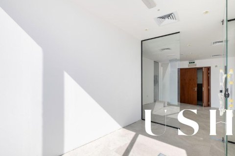مكتب في Barsha Heights (Tecom), دبي 141 م² رقم 46695 - صورة 23