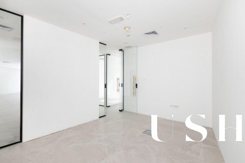 مكتب في Barsha Heights (Tecom), دبي 141 م² رقم 46695 - صورة 16