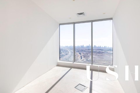 مكتب في Barsha Heights (Tecom), دبي 141 م² رقم 46695 - صورة 10