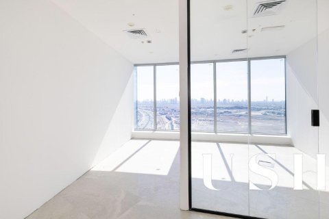 مكتب في Barsha Heights (Tecom), دبي 141 م² رقم 46695 - صورة 7