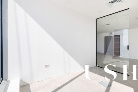 مكتب في Barsha Heights (Tecom), دبي 141 م² رقم 46695 - صورة 19