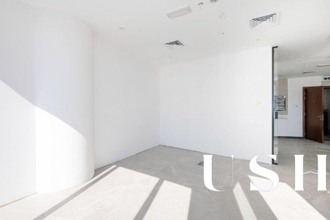 مكتب في Barsha Heights (Tecom), دبي 141 م² رقم 46695 - صورة 14