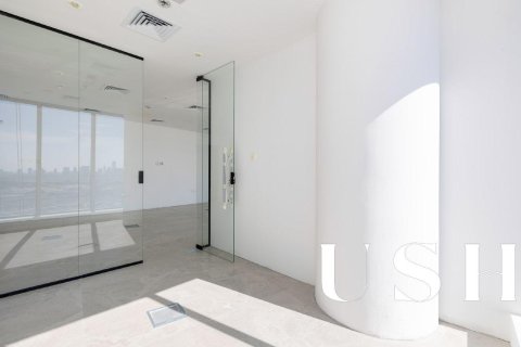 مكتب في Barsha Heights (Tecom), دبي 141 م² رقم 46695 - صورة 18