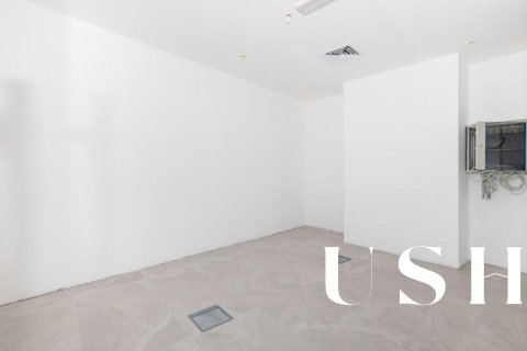 مكتب في Barsha Heights (Tecom), دبي 141 م² رقم 46695 - صورة 15