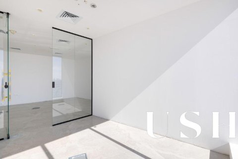 مكتب في Barsha Heights (Tecom), دبي 141 م² رقم 46695 - صورة 11