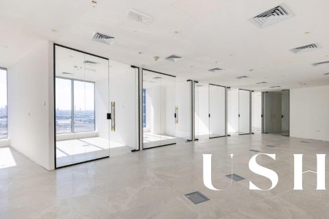 مكتب في Barsha Heights (Tecom), دبي 141 م² رقم 46695 - صورة 4