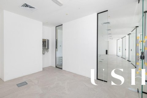 مكتب في Barsha Heights (Tecom), دبي 141 م² رقم 46695 - صورة 17
