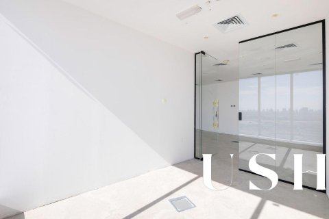 مكتب في Barsha Heights (Tecom), دبي 141 م² رقم 46695 - صورة 12