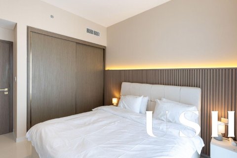 Appartement à EMAAR Beachfront, Dubai Harbour, Dubai, 1 chambre, 74 m², № 46686 - photo 7