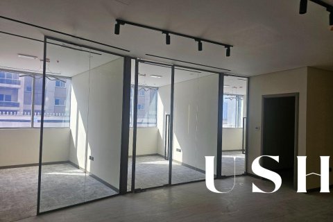 مكتب في Barsha Heights (Tecom), دبي 79 م² رقم 46694 - صورة 3